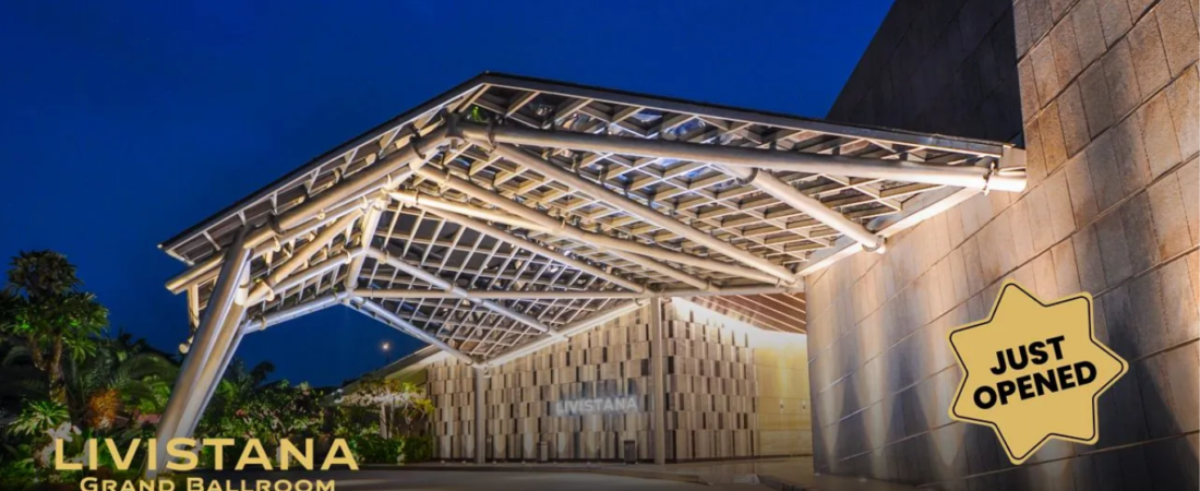 The Best Hotels Near Soekarno-Hatta International Airport: A Review Guide
