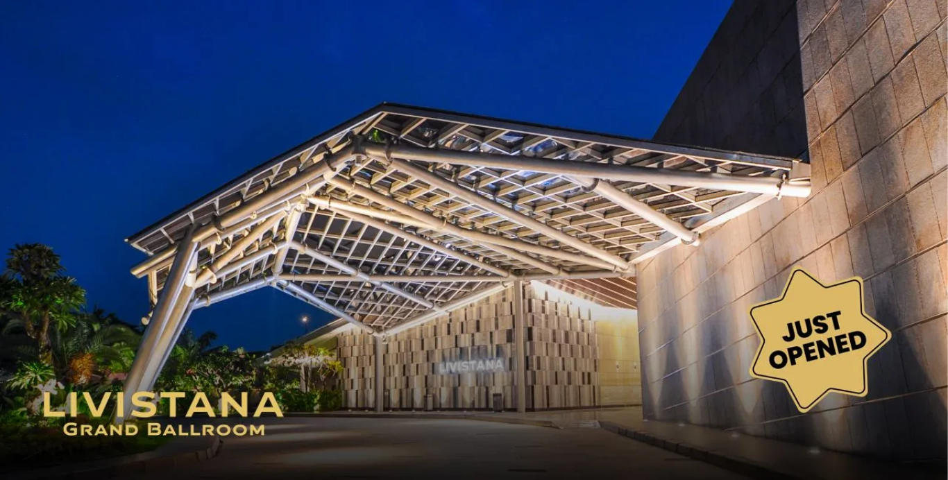 The Best Hotels Near Soekarno-Hatta International Airport: A Review Guide