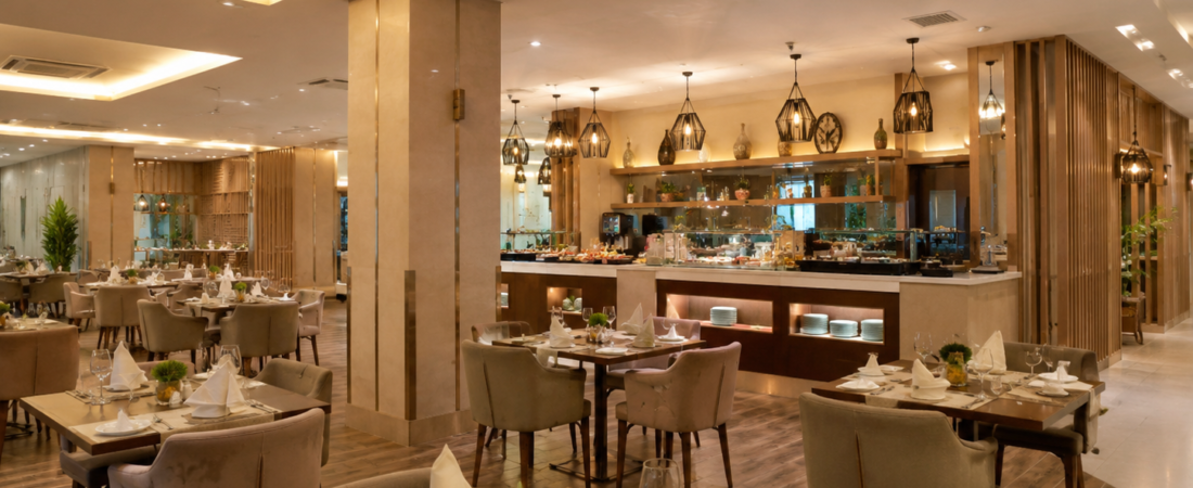 FM7 HOTEL: IDEAL STAY BEFORE OR AFTER YOUR FLIGHT